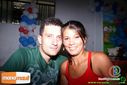 DSC04752.jpg