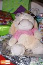 DSC04756.jpg