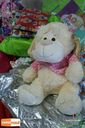 DSC04759.jpg