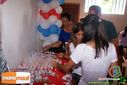 DSC04760.jpg