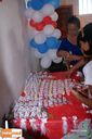 DSC04763.jpg