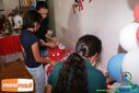 DSC04764.jpg