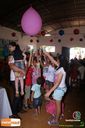 DSC04768.jpg