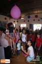 DSC04770.jpg