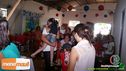 DSC04771.jpg