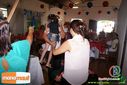 DSC04772.jpg