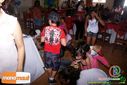 DSC04775.jpg