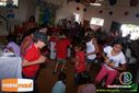 DSC04779.jpg