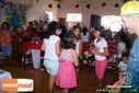DSC04782.jpg