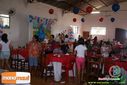 DSC04783.jpg
