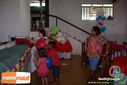 DSC04784.jpg