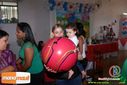 DSC04787.jpg