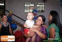 DSC04790.jpg