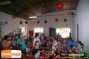 DSC04794.jpg