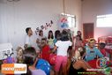 DSC04797.jpg