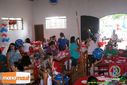 DSC04800.jpg