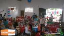 DSC04801.jpg