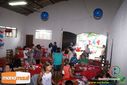 DSC04802.jpg