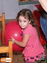 DSC04804.jpg