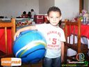DSC04805.jpg