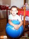 DSC04806.jpg