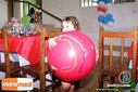 DSC04808.jpg