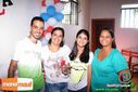 DSC04810.jpg