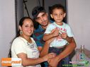 DSC04812.jpg