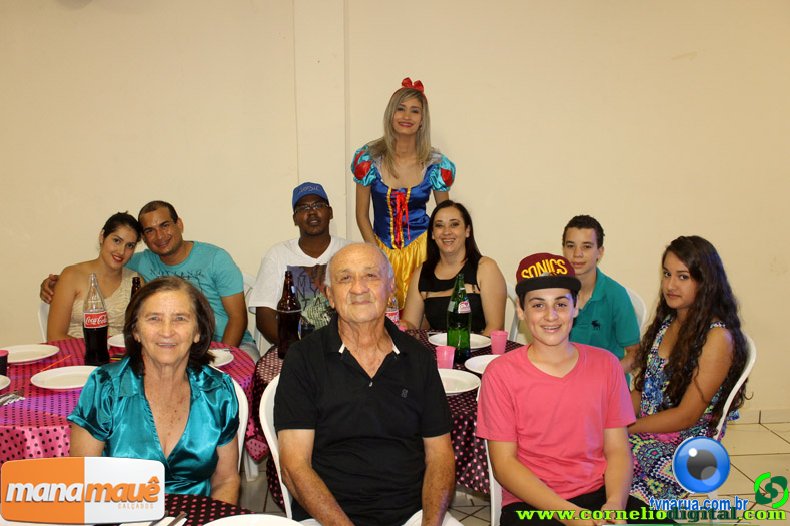IMG_9821.jpg