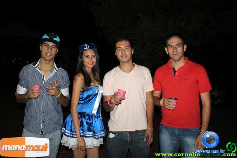 IMG_9865.jpg