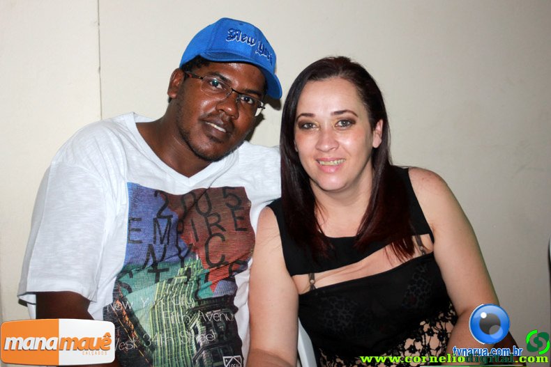 IMG_9983.jpg