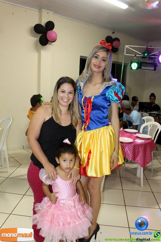 IMG_9831.jpg