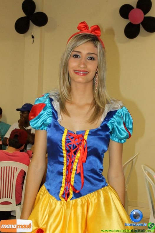 IMG_9835.jpg