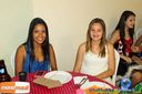 IMG_9785.jpg