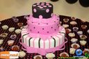 IMG_9789.jpg