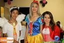 IMG_9794.jpg