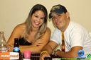 Filename=IMG_9796.jpg
Filesize=83KiB
Dimensions=790x526
Date added=Oct 20, 2014 IMG_9796.jpg