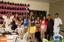IMG_9799.jpg