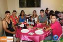IMG_9808.jpg