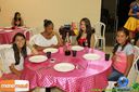 Filename=IMG_9814.jpg
Filesize=117KiB
Dimensions=790x526
Date added=Oct 20, 2014 IMG_9814.jpg
