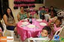 IMG_9816.jpg