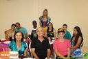 IMG_9821.jpg