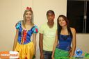 IMG_9822.jpg