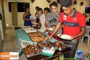 IMG_9825.jpg