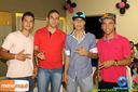 IMG_9840.jpg