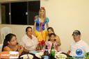 Filename=IMG_9845.jpg
Filesize=82KiB
Dimensions=790x526
Date added=Oct 20, 2014 IMG_9845.jpg