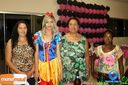 IMG_9847.jpg