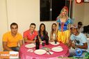 IMG_9848.jpg