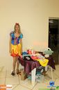 Filename=IMG_9852.jpg
Filesize=118KiB
Dimensions=790x1187
Date added=Oct 20, 2014 IMG_9852.jpg