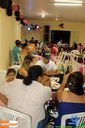 IMG_9858.jpg
